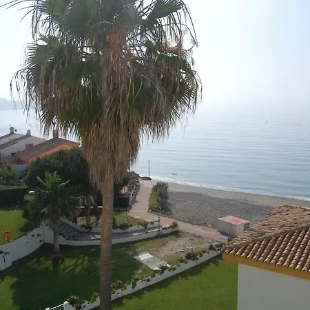 Arena * Estepona