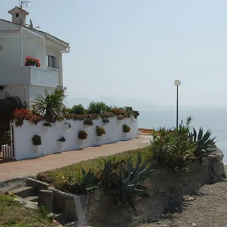 Apartmán Arena