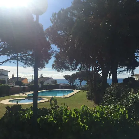 Apartmán Arena