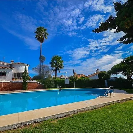 Arena Estepona